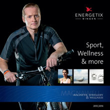Wellness katalog 2013 / 2014