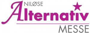 niloeseAlternative