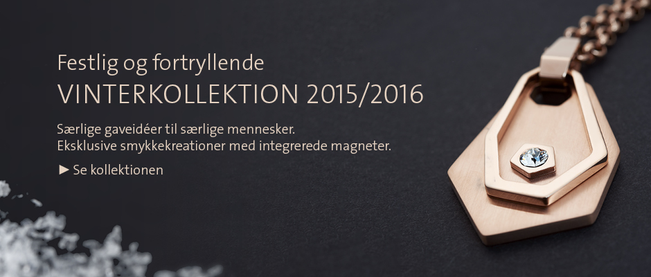 Jul_magnethjerte_2015