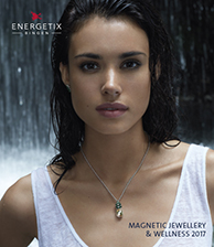 Hovedkatalog_Energetix2017