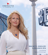 Magnethjerte_Hovedkatalog2016