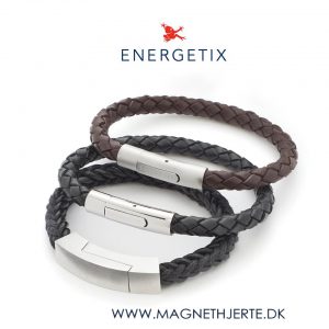 magnethjerte_fars_dag