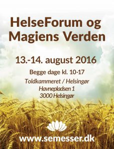 Magnethjerte_helsemesse_toldkammeret
