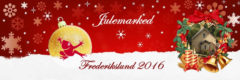 magnethjerte_frederikslund_jul2016