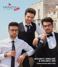 ENERGETIX hovedkatalog 2018