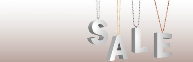 vinter-udsalg 2018 hos Magnethjerte