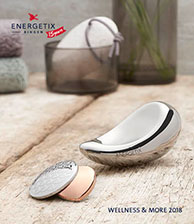 magnethjerte-katalog-wellness-and-more-2018
