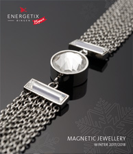 magnethjerte-katalog-vinter-2017