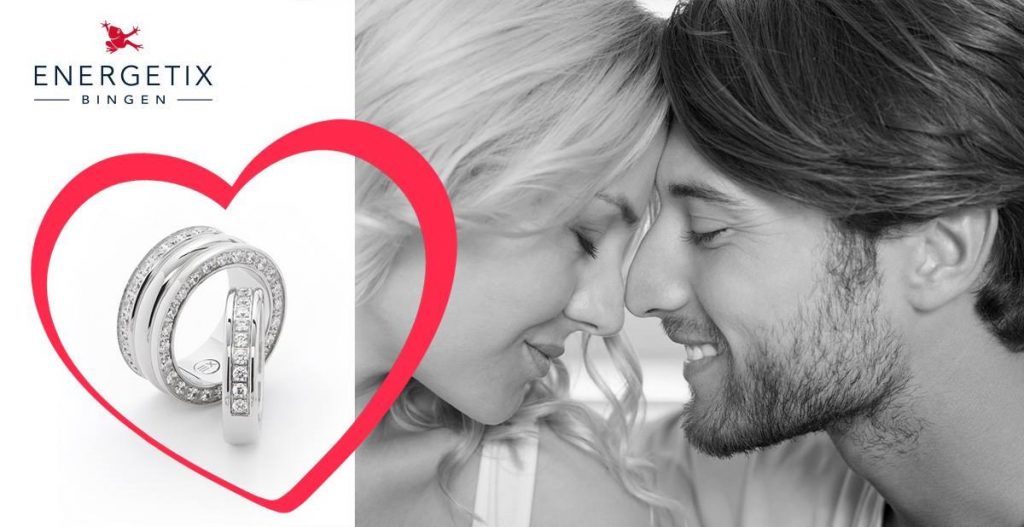 Valentins gaven til den du holder af, finder du lige her