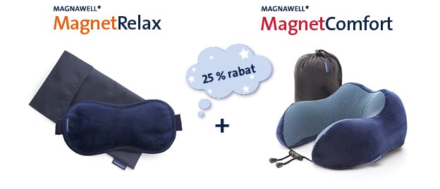 magnethjerte-samle-tilbud