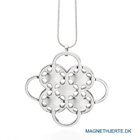 Dagens smykke 3523 fra Magnethjerte