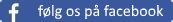 Følg magnethjerte på facebook