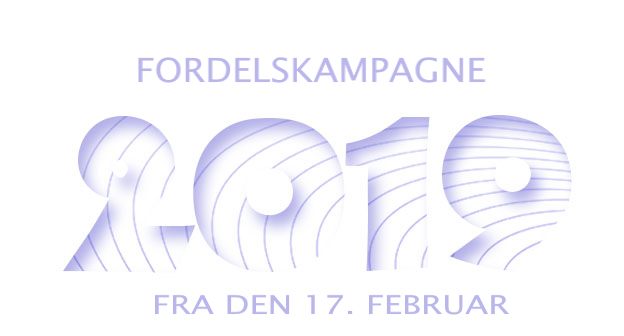 Super tilbud fra Magnethjerte