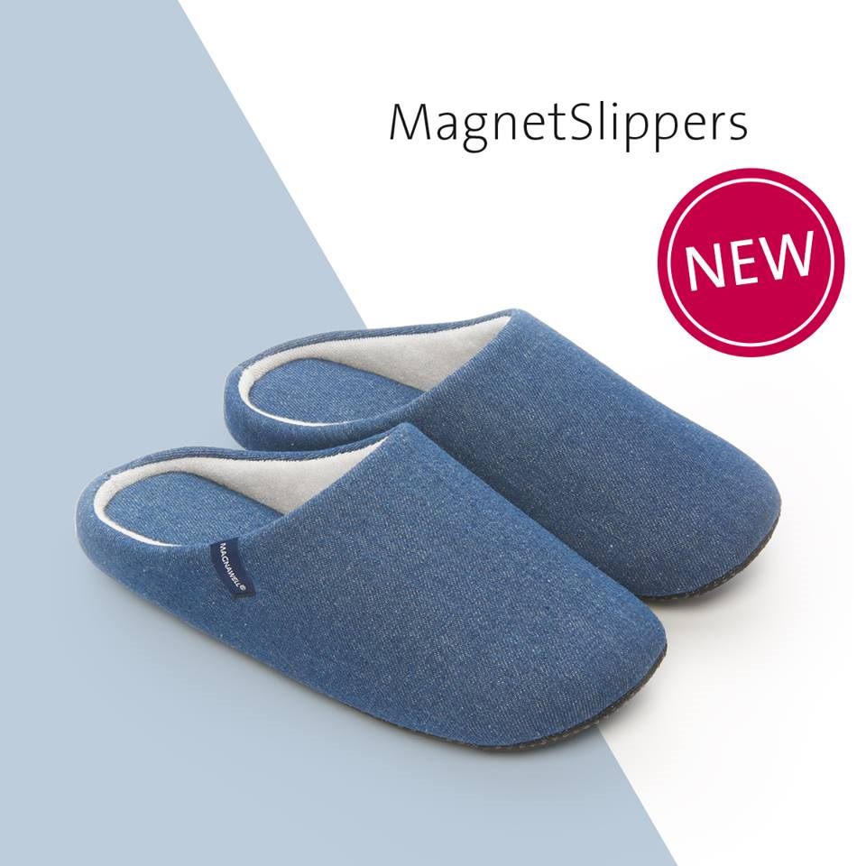 magnethjerte-har-de-nye-magnetslippers-i webshoppen